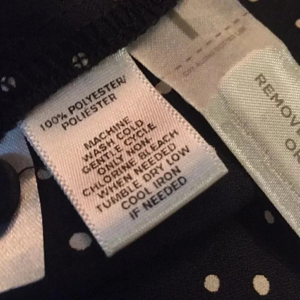 Loft Blouse - image 5